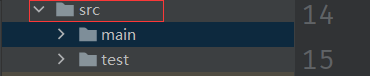 20210618200128611.png
