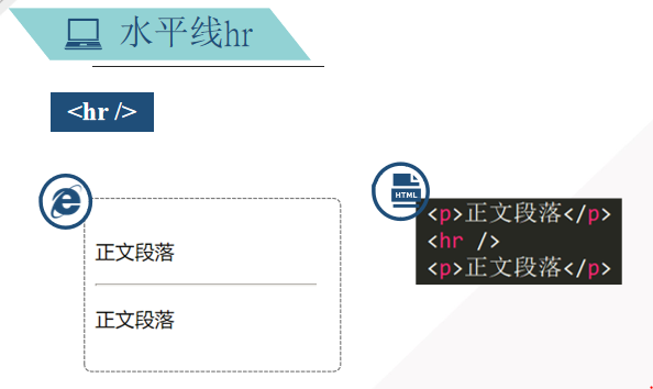 6aa49612cb9164c5e1736bb59cf2a0bd.png
