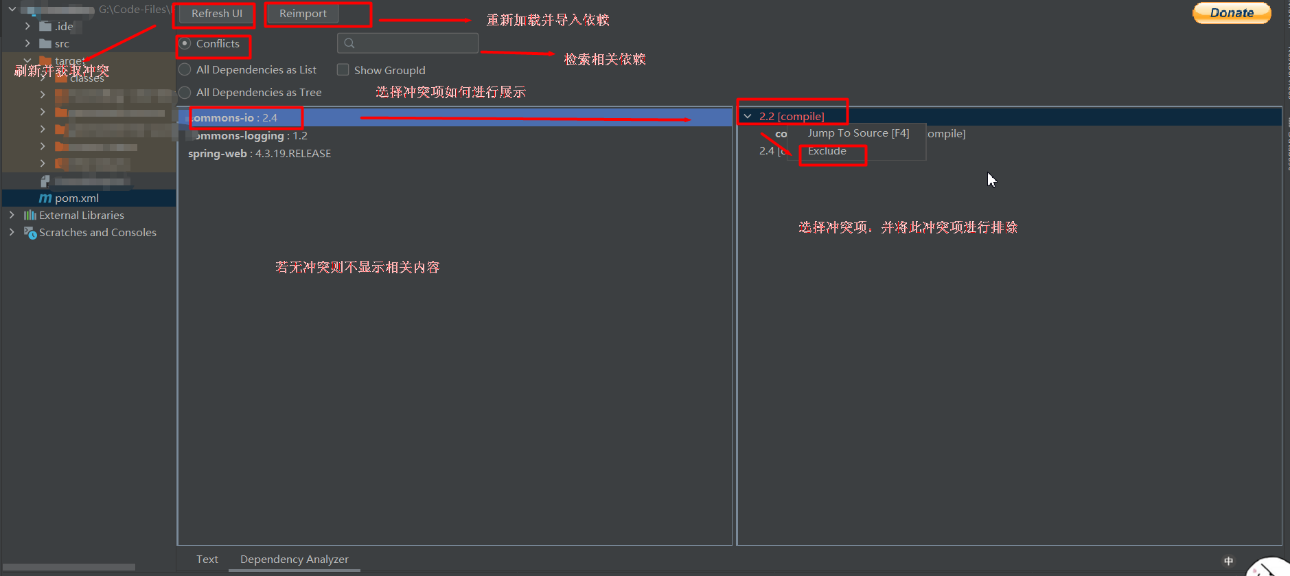 watermark_type_ZmFuZ3poZW5naGVpdGk_shadow_10_text_aHR0cHM6Ly9ibG9nLmNzZG4ubmV0L3FxXzM2NzYxODMx_size_16_color_FFFFFF_t_70 1