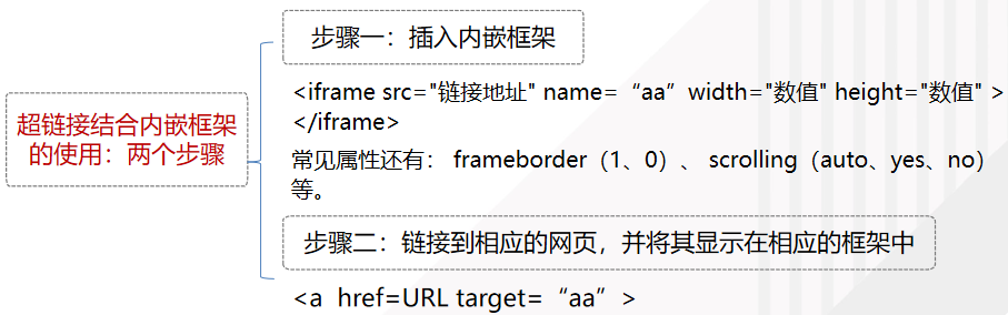 1e8bd11185c1c3d084b577424afa1818.png