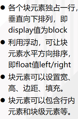 0903da9568f25851e5fa180b2999d369.png