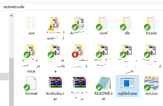 watermark_type_ZmFuZ3poZW5naGVpdGk_shadow_10_text_aHR0cHM6Ly9ibG9nLmNzZG4ubmV0L2JjYm9ibzIxY24_size_16_color_FFFFFF_t_70 4