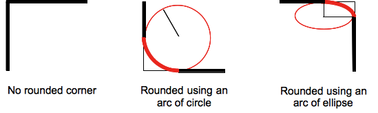 69a942a0610e41aa317f63b2793b4f46.png