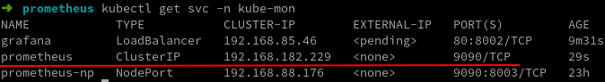 24. 安装使用grafana