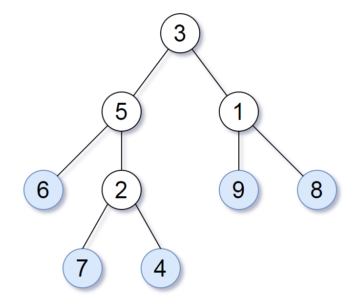 3b1bb158ebe9c3147e974f1fae08048e.png