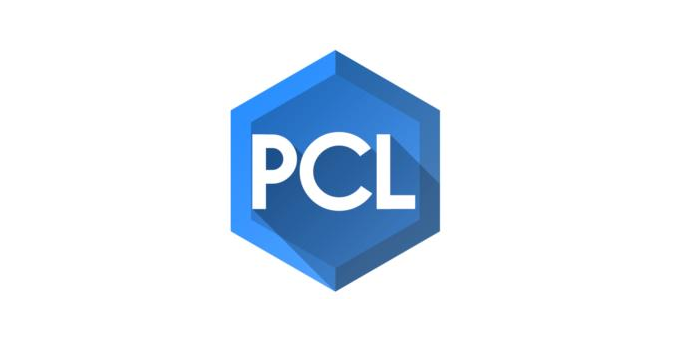 PCL教程-PCLPlotter图表可视化类