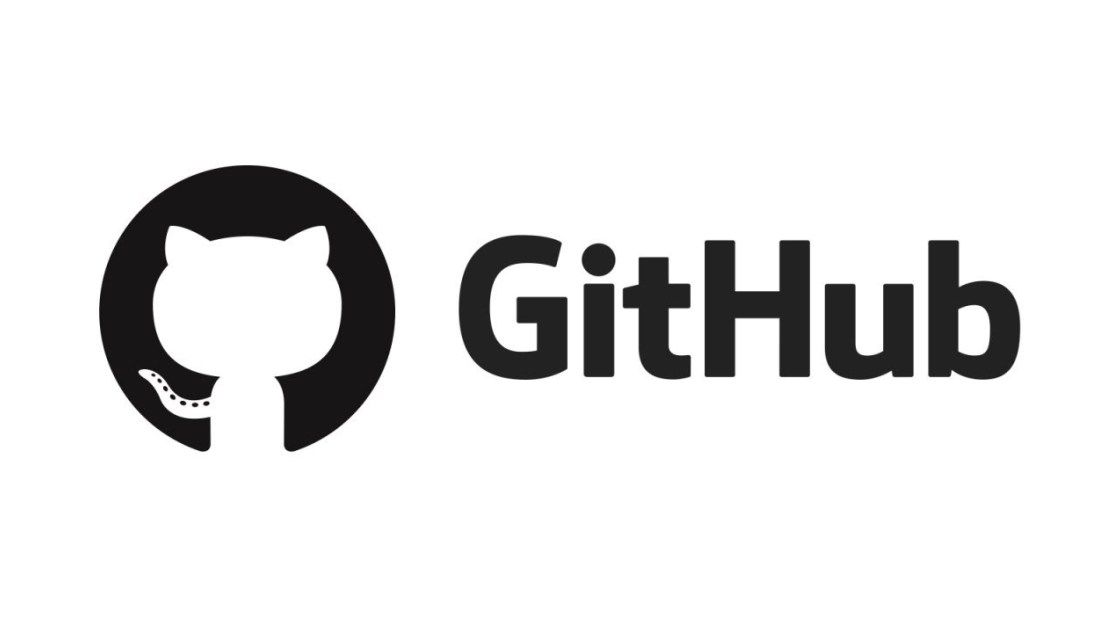 Git，GitHub与GitLab有什么区别