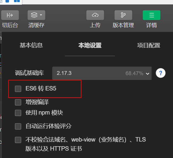 19b1df6ae8ed8d14a9936af3c36b3f8a.png