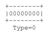 20210630201025177.png