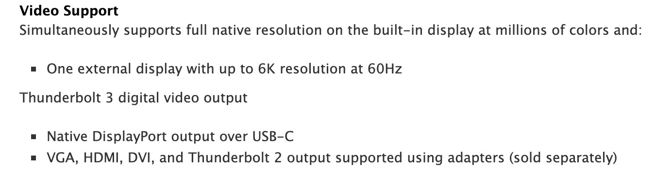 MacBook Air M1 macOS配置&快捷键入门指南