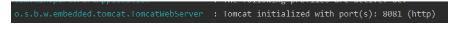 20210613211618670.png