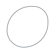 b4a511b0daf680029ed9fefbbfac8453.png