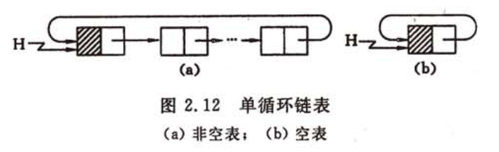 watermark_type_ZHJvaWRzYW5zZmFsbGJhY2s_shadow_50_text_Q1NETiBAeXVuZmFuMTg4_size_20_color_FFFFFF_t_70_g_se_x_16