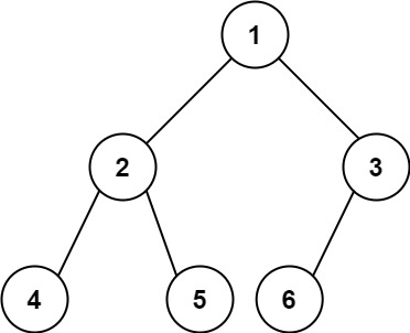 079ef7a0e23613599404ff6e5801473e.png