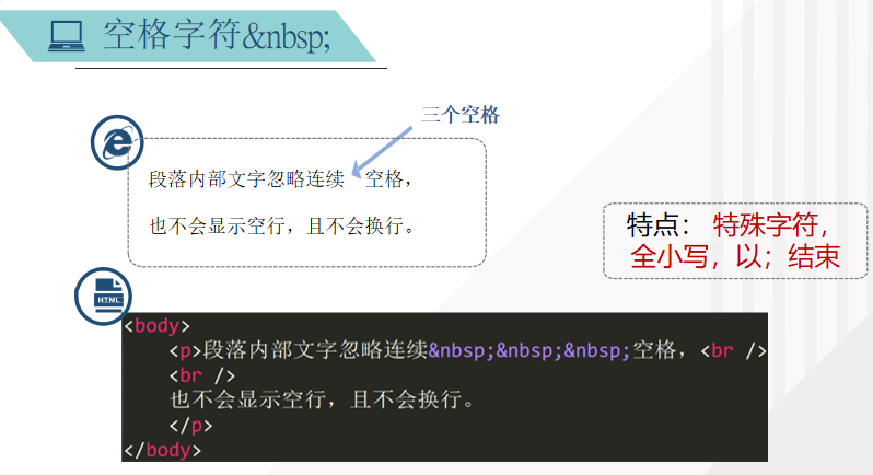80f130975999a1453b11199c0531c128.png