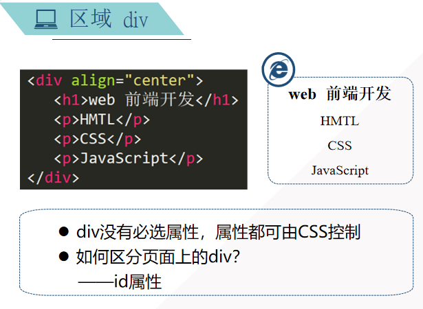 c7ad79e25c6d3f072b009cb18e614f53.png