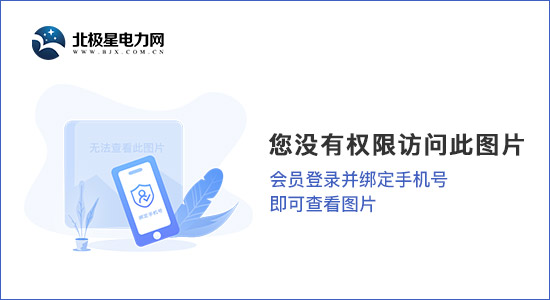 计算机在环境科学中的应用,科学计算在环境科学中的应用