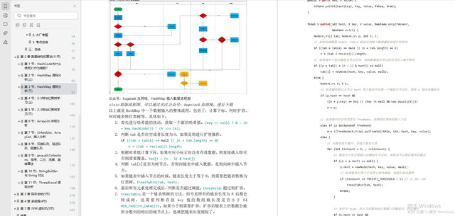 75dbdaef8bc76a76ec71b26d8c4d4257.png