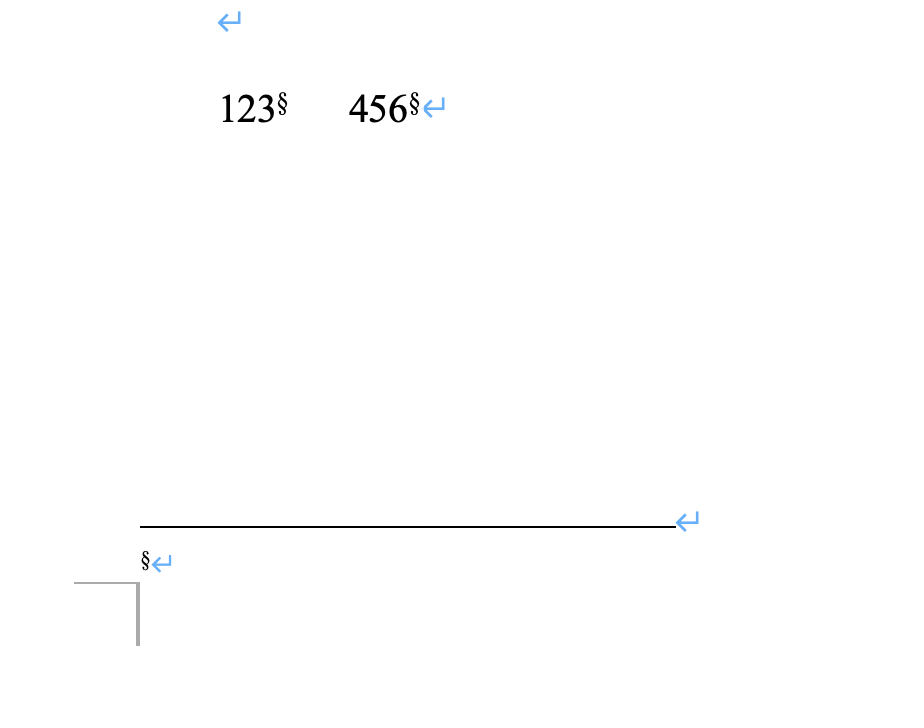 watermark_type_ZmFuZ3poZW5naGVpdGk_shadow_10_text_aHR0cHM6Ly9ibG9nLmNzZG4ubmV0L3FxXzI0MTE4NTI3_size_16_color_FFFFFF_t_70 3