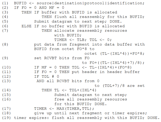 watermark_type_ZmFuZ3poZW5naGVpdGk_shadow_10_text_aHR0cHM6Ly9ibG9nLmNzZG4ubmV0L2d0ajA2MTc_size_16_color_FFFFFF_t_70 5