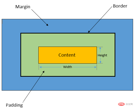 a37ece8e107be8621b1b04aded13599f.png