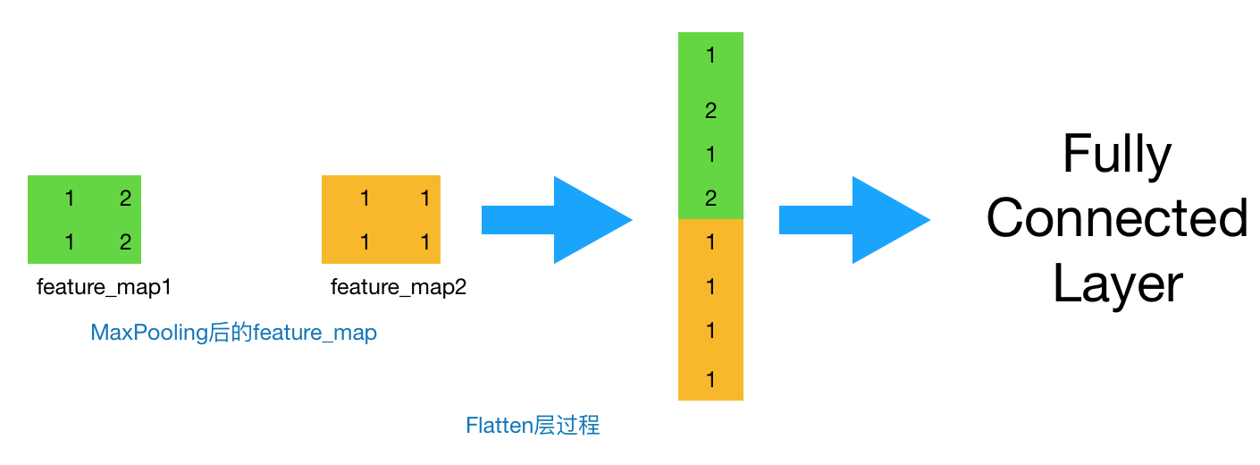 98a60dd00f1e08acf8158cf3110d6c8a.png