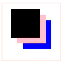 format,png