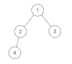 d38789084a1b97428f0987304b0f0182.png