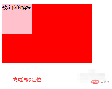66ca5661f6e2559c97e4bf7575c56eb2.png