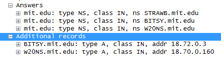 6-128-png\_6\_0\_0\_135\_468\_511\_144\_892.979\_1262.879-455-0-164-455.jpg
