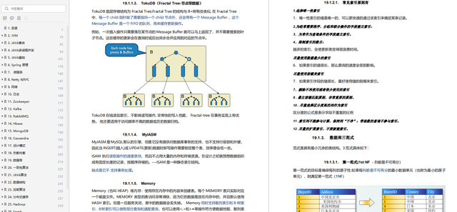 c6f139b9334b5f04c99760f327892e7f.png