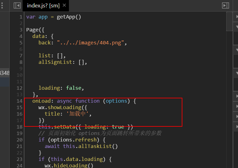 ccff4c10f5819ab630428bb8a0e3ba54.png