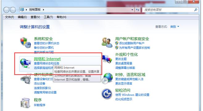 3f93202c0682b3760a9d5e3647519bcb.png