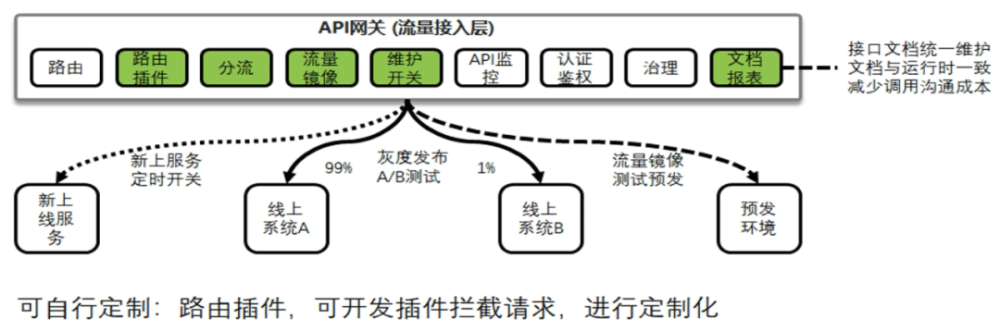 c3bca9507acbe099e54599f69292f404.png