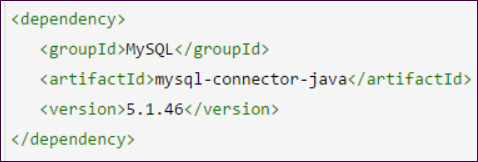 MySQL： 1 MySQL如何与系统建立连接