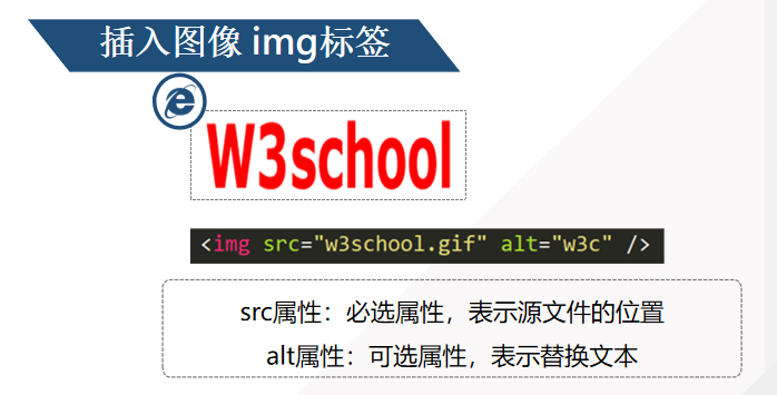 5a8fec0f3b7361197add98e942e398ce.png