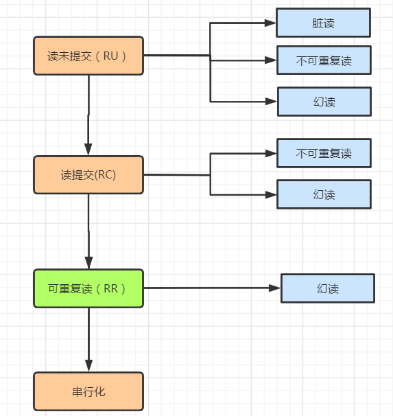 3eaac7d19679790c0cff1708b4634e95.png