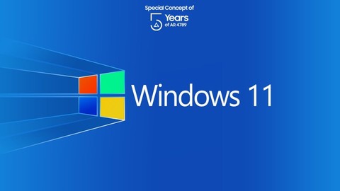 微软6年来首次推出新Windows系统,Windows11正式发布!