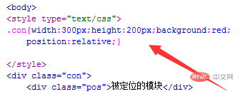 e40b976c8f52975f24a9a65933a0903d.png