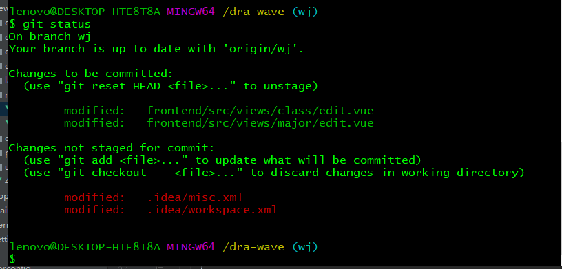 watermark_type_ZmFuZ3poZW5naGVpdGk_shadow_10_text_aHR0cHM6Ly9ibG9nLmNzZG4ubmV0L3dhbmdqaWFuNTMw_size_16_color_FFFFFF_t_70