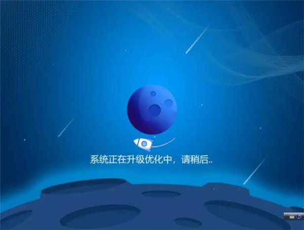 f560a2a51e68d4418b66d8055ba9ba56.png