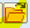 72da375b1e5e4a6ab544753f5629fec9.png
