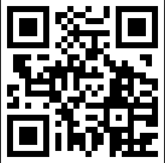 2837dd82898332a67e322de254054f6c.png