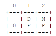 20210630201012134.png