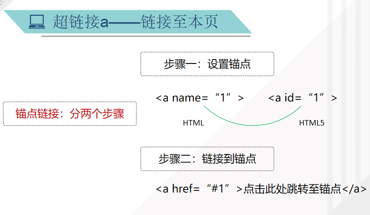2082945c606a53f1d920a6f2bee5caf4.png