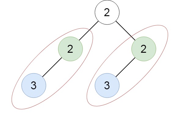 3b5d98053f22cf7d6ad96cfb32d42378.png