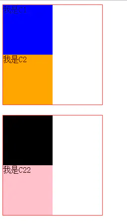 format,png