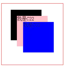 format,png