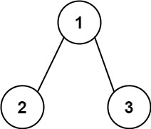 9bc801134935f549d425954a120f1cc3.png