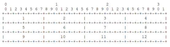 20210630201339339.png